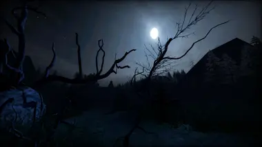 Hunted: One Step Too Far preview 8