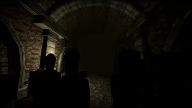 Hunted: One Step Too Far preview 2