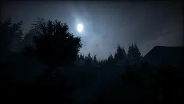 Hunted: One Step Too Far preview 10