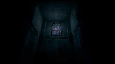 Hunted: One Step Too Far preview 6