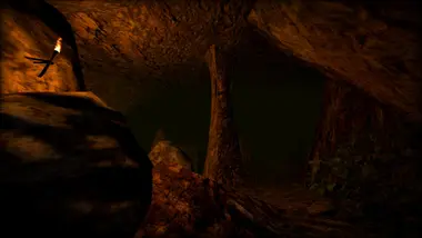 Hunted: One Step Too Far preview 4