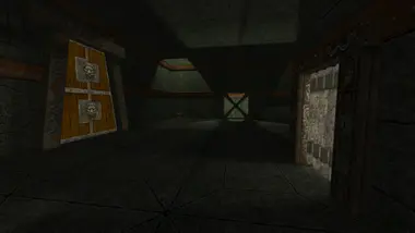 Hunter of antiques preview 2