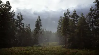 Hunting Simulator 2 | Elite Edition - Live - ARGENTINA preview 5