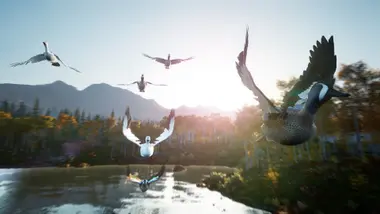 Hunting Simulator 2 preview 6