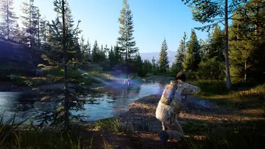 Hunting Simulator 2 preview 4