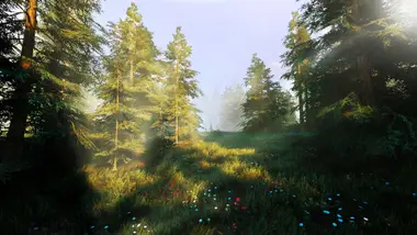 Hunting Simulator 2 preview 2