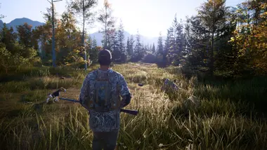 Hunting Simulator 2 - Live - UNITED STATES preview 2