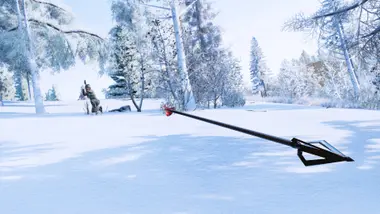 Hunting Simulator preview 12