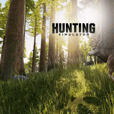 Hunting Simulator preview 16