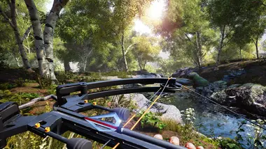 Hunting Simulator preview 8
