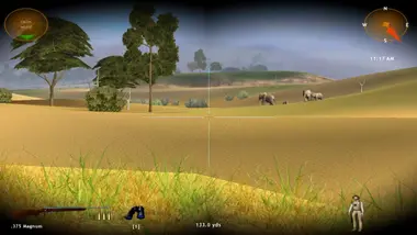 Hunting Unlimited 4 preview 3