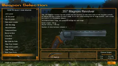 Hunting Unlimited 4 preview 5