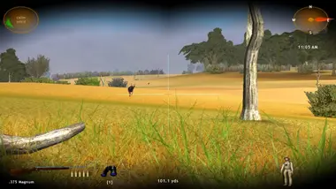 Hunting Unlimited 4 preview 4