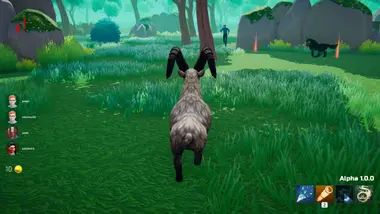Huntscape preview 10