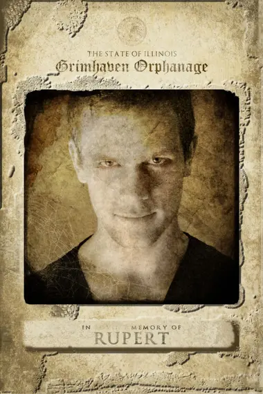 Huntsman: The Orphanage (Halloween Edition) preview 23