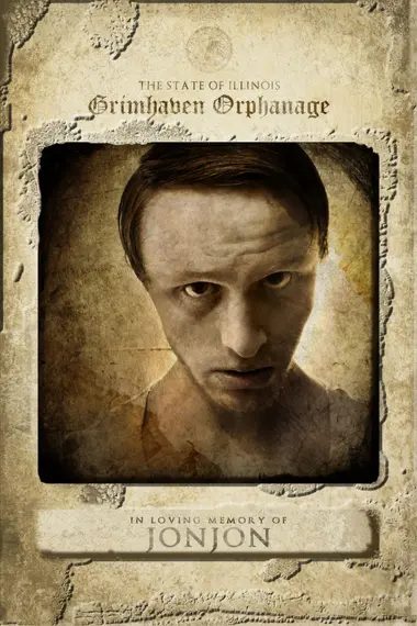 Huntsman: The Orphanage (Halloween Edition) preview 14