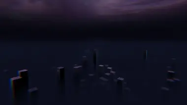 Hurl VR preview 3