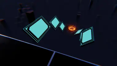 Hurl VR preview 5