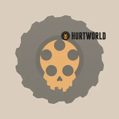 Hurtworld preview 10