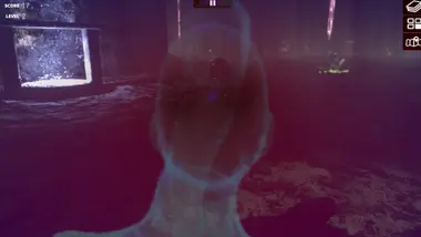 Hush Hush - Unlimited Survival Horror preview 4