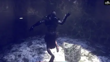 Hush Hush - Unlimited Survival Horror preview 3