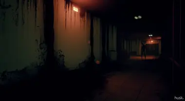 Husk preview 5