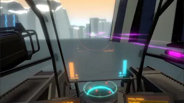 HVRGUN preview 4