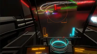 HVRGUN preview 5