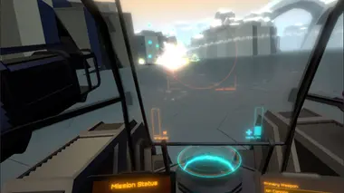 HVRGUN preview 6