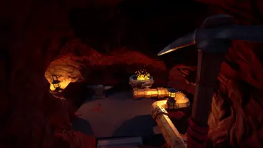 Hydroneer preview 9