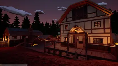Hydroneer preview 8