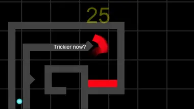 Hyper Box preview 5