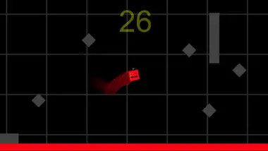 Hyper Box preview 4