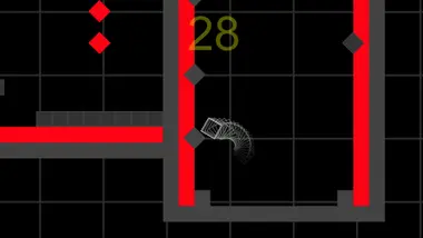 Hyper Box preview 2
