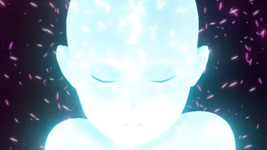 Hyper Gods preview 4