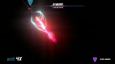 Hyper Gods preview 3