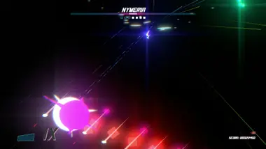 Hyper Gods preview 6