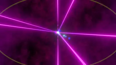Hyper Gods preview 2