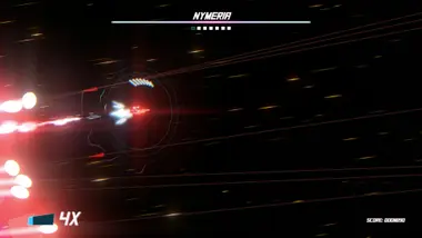 Hyper Gods preview 5