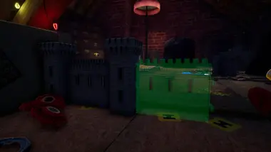HYPERCHARGE: Unboxed preview 6