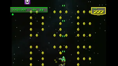Hypership Out of Control preview 18