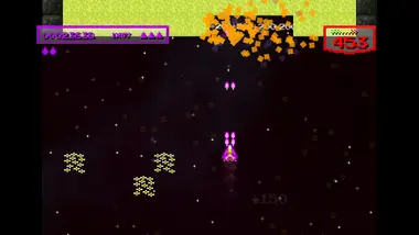 Hypership Out of Control preview 13