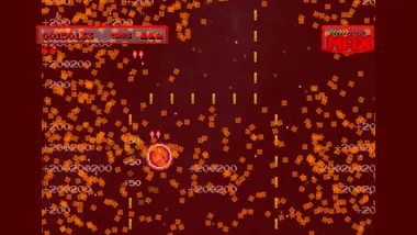 Hypership Out of Control preview 12