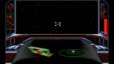 Hyperspeed preview 9