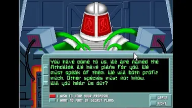 Hyperspeed preview 7