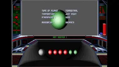 Hyperspeed preview 3