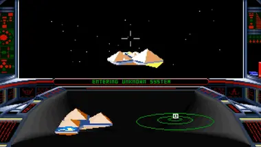 Hyperspeed preview 5