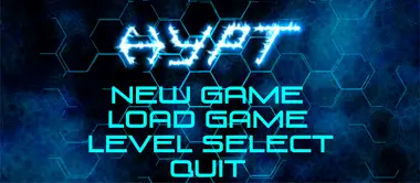 Hypt preview 4