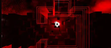 Hypt preview 2