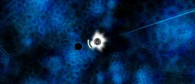 Hypt preview 5
